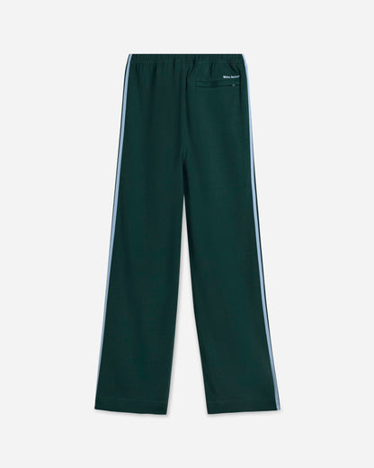 adidas Wb 80S Tp Grnnit Pants Sweatpants HY5023