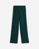 adidas Wb 80S Tp Grnnit Pants Sweatpants HY5023
