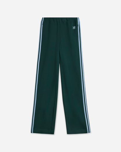 adidas Wb 80S Tp Grnnit Pants Sweatpants HY5023