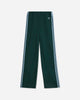 adidas Wb 80S Tp Grnnit Pants Sweatpants HY5023