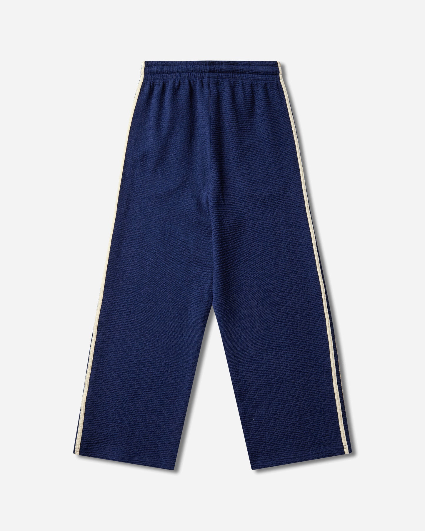 adidas Wmns Firebird Tp Nindig/Warvan Pants Sweatpants KR9608