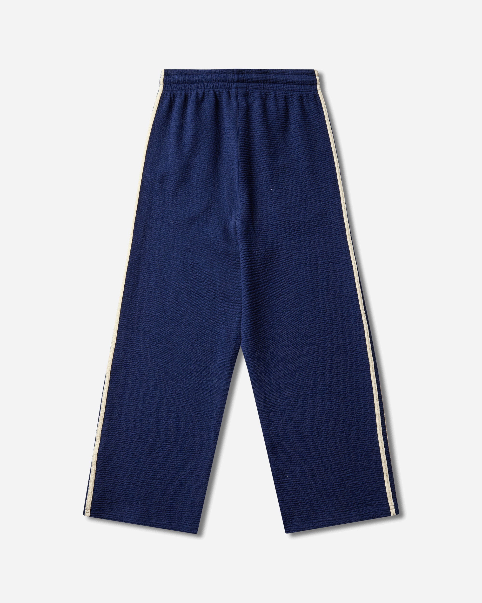 adidas Wmns Firebird Tp Nindig/Warvan Pants Sweatpants KR9608