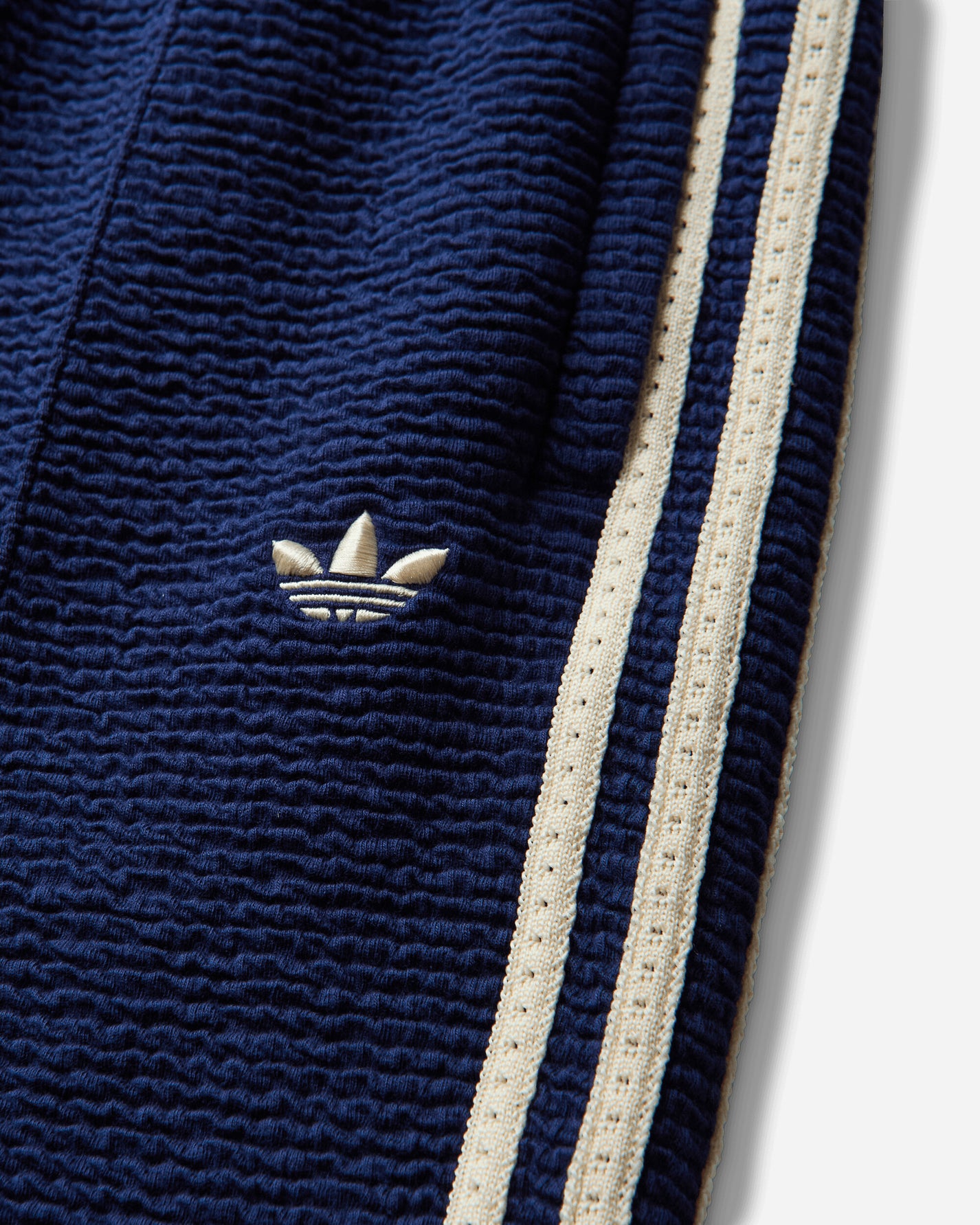 adidas Wmns Firebird Tp Nindig/Warvan Pants Sweatpants KR9608