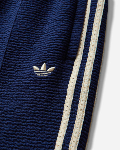 adidas Wmns Firebird Tp Nindig/Warvan Pants Sweatpants KR9608