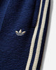 adidas Wmns Firebird Tp Nindig/Warvan Pants Sweatpants KR9608