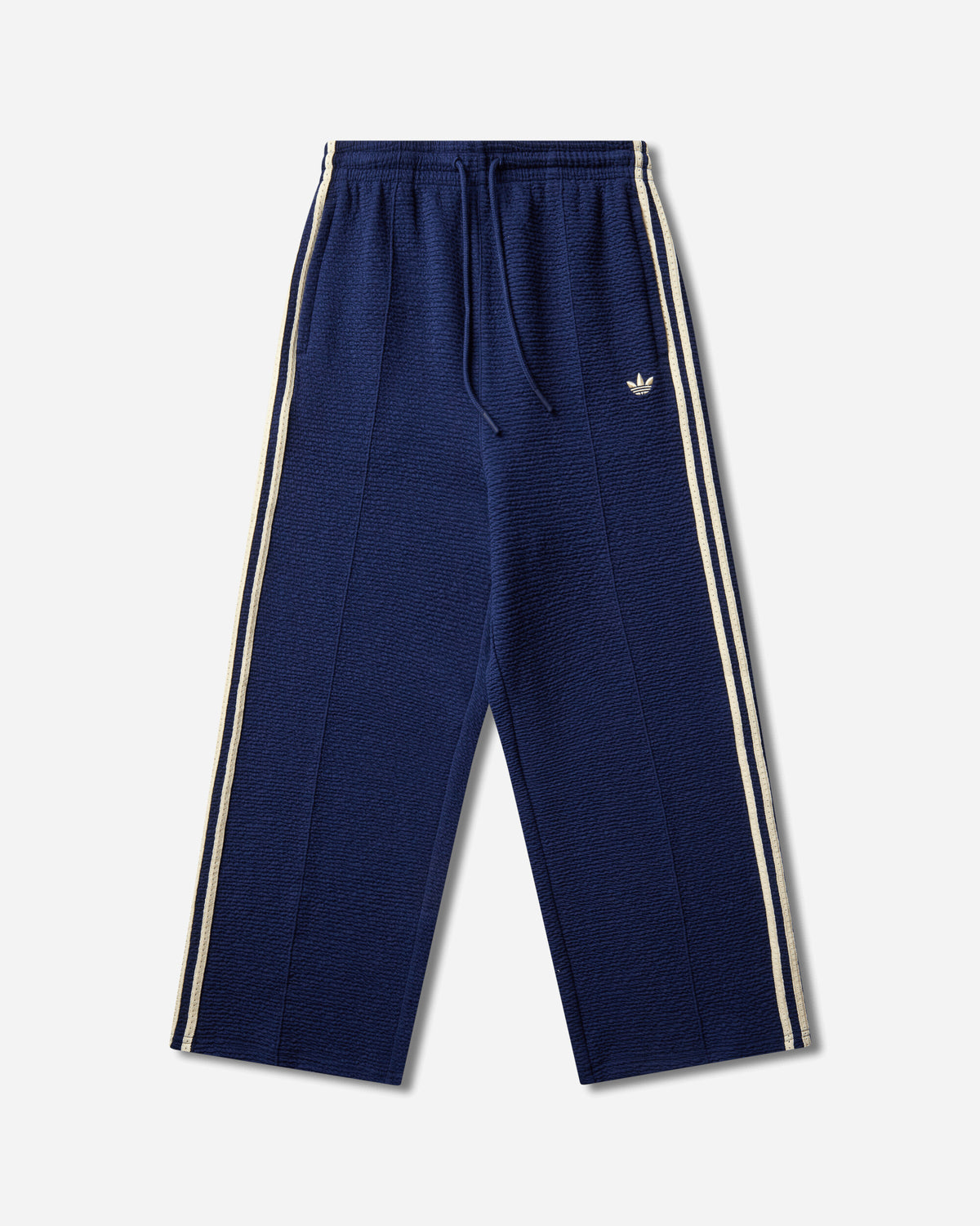 adidas Wmns Firebird Tp Nindig/Warvan Pants Sweatpants KR9608