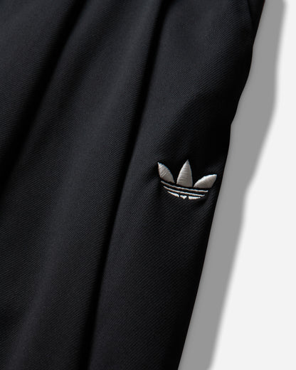 adidas Wmns Pleated Pt Black/Cwhite Pants Sweatpants KR9617