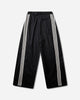 adidas Wmns Pleated Pt Black/Cwhite Pants Sweatpants KR9617
