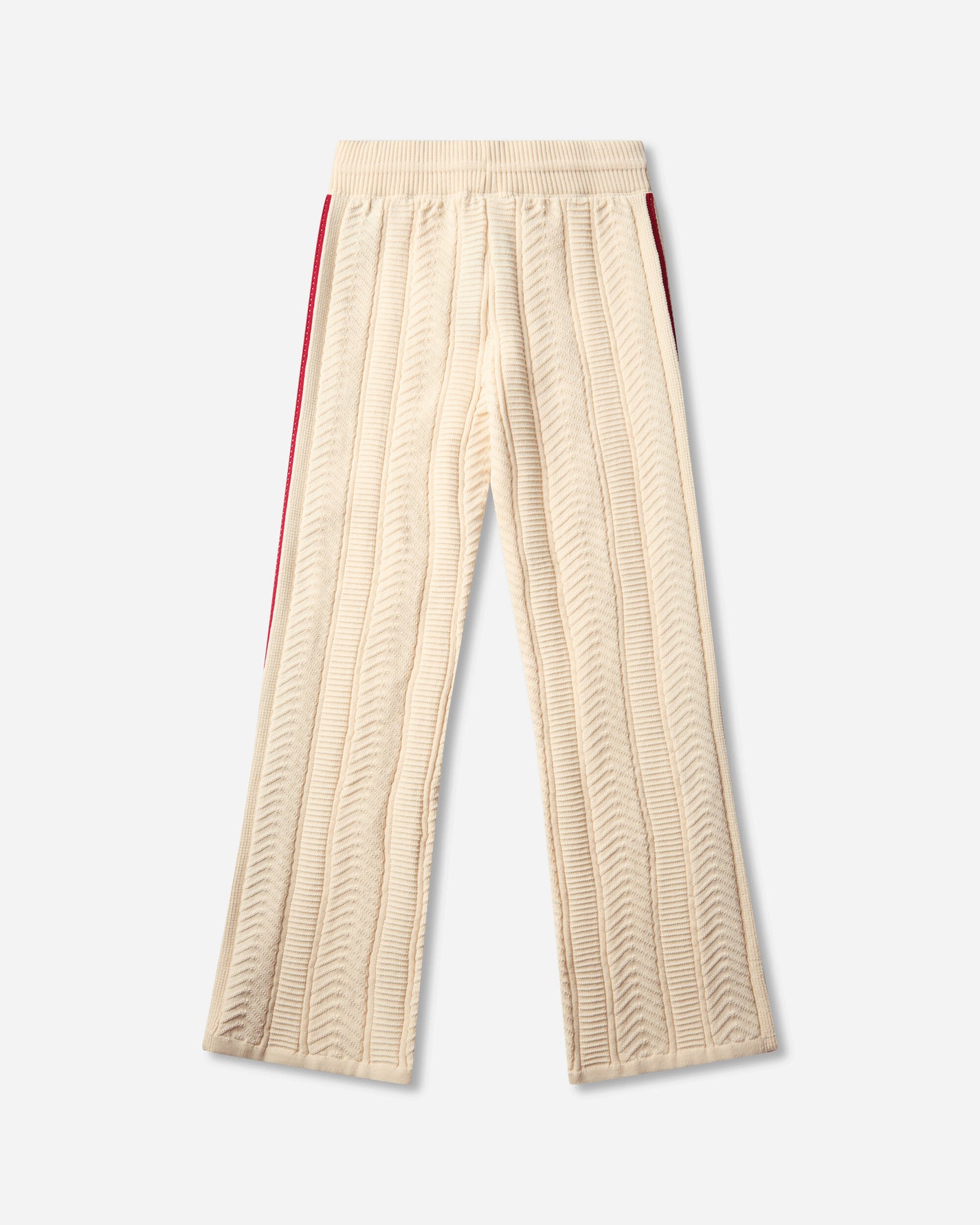 adidas Wmns Sst Wide Leg Tp Warvan/Tmvire Pants Sweatpants KR9625