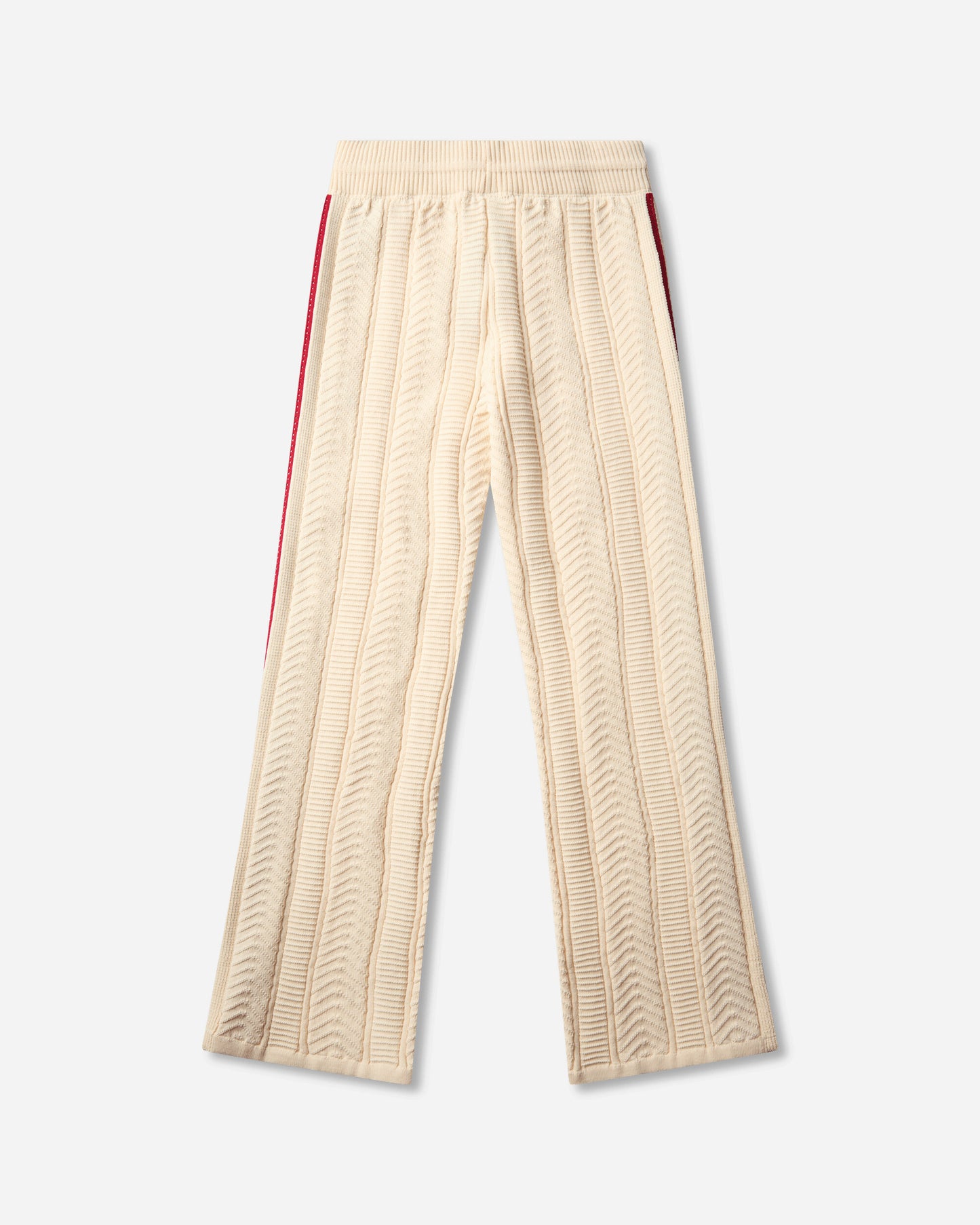 adidas Wmns Sst Wide Leg Tp Warvan/Tmvire Pants Sweatpants KR9625
