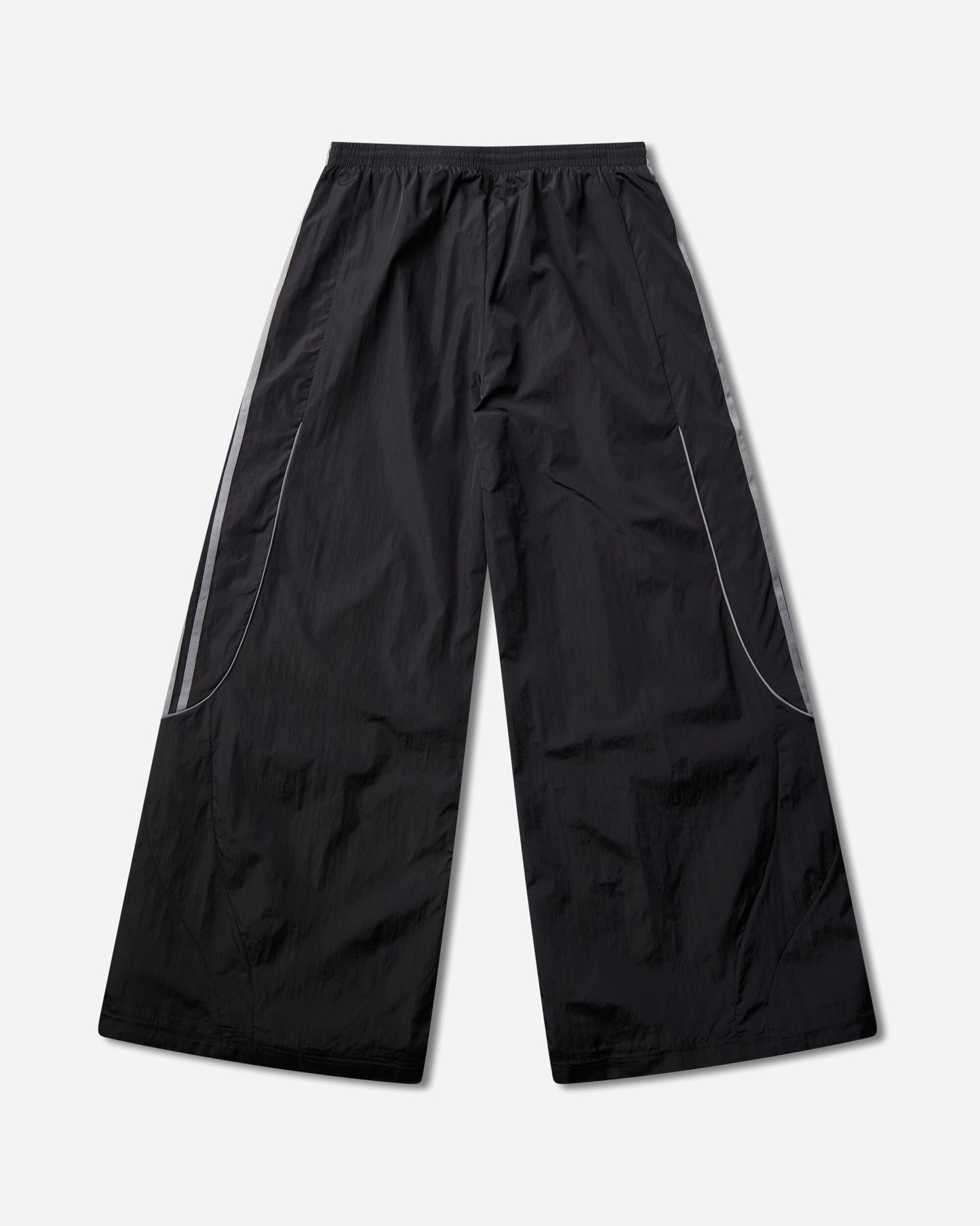adidas Wmns Teamgeist Tp Black/Ironmt/Blkref Pants Sweatpants KQ6464