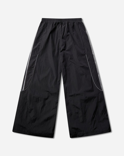 adidas Wmns Teamgeist Tp Black/Ironmt/Blkref Pants Sweatpants KQ6464
