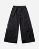 adidas Wmns Teamgeist Tp Black/Ironmt/Blkref Pants Sweatpants KQ6464