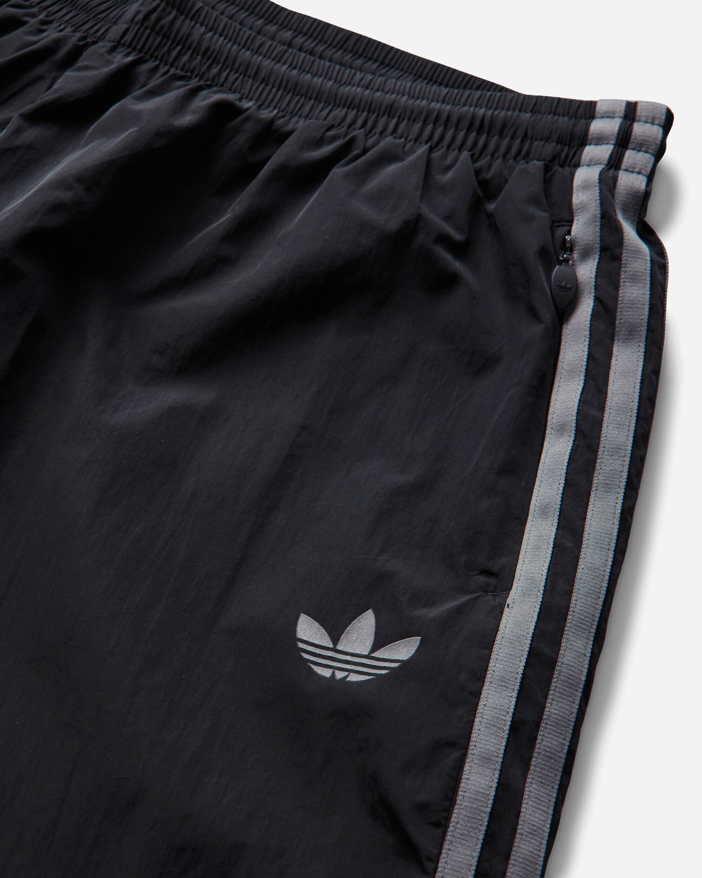 adidas Wmns Teamgeist Tp Black/Ironmt/Blkref Pants Sweatpants KQ6464
