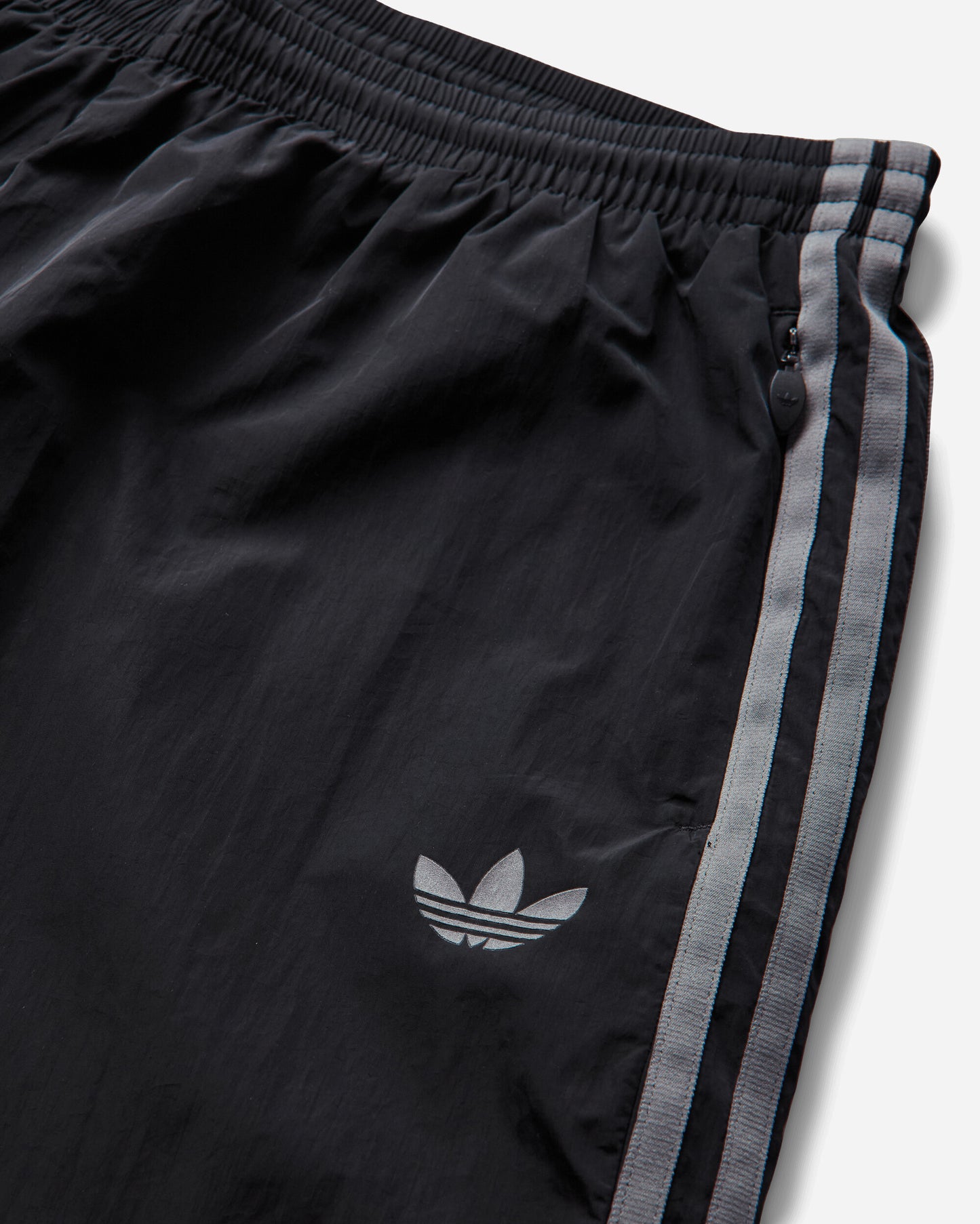 adidas Wmns Teamgeist Tp Black/Ironmt/Blkref Pants Sweatpants KQ6464