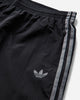 adidas Wmns Teamgeist Tp Black/Ironmt/Blkref Pants Sweatpants KQ6464