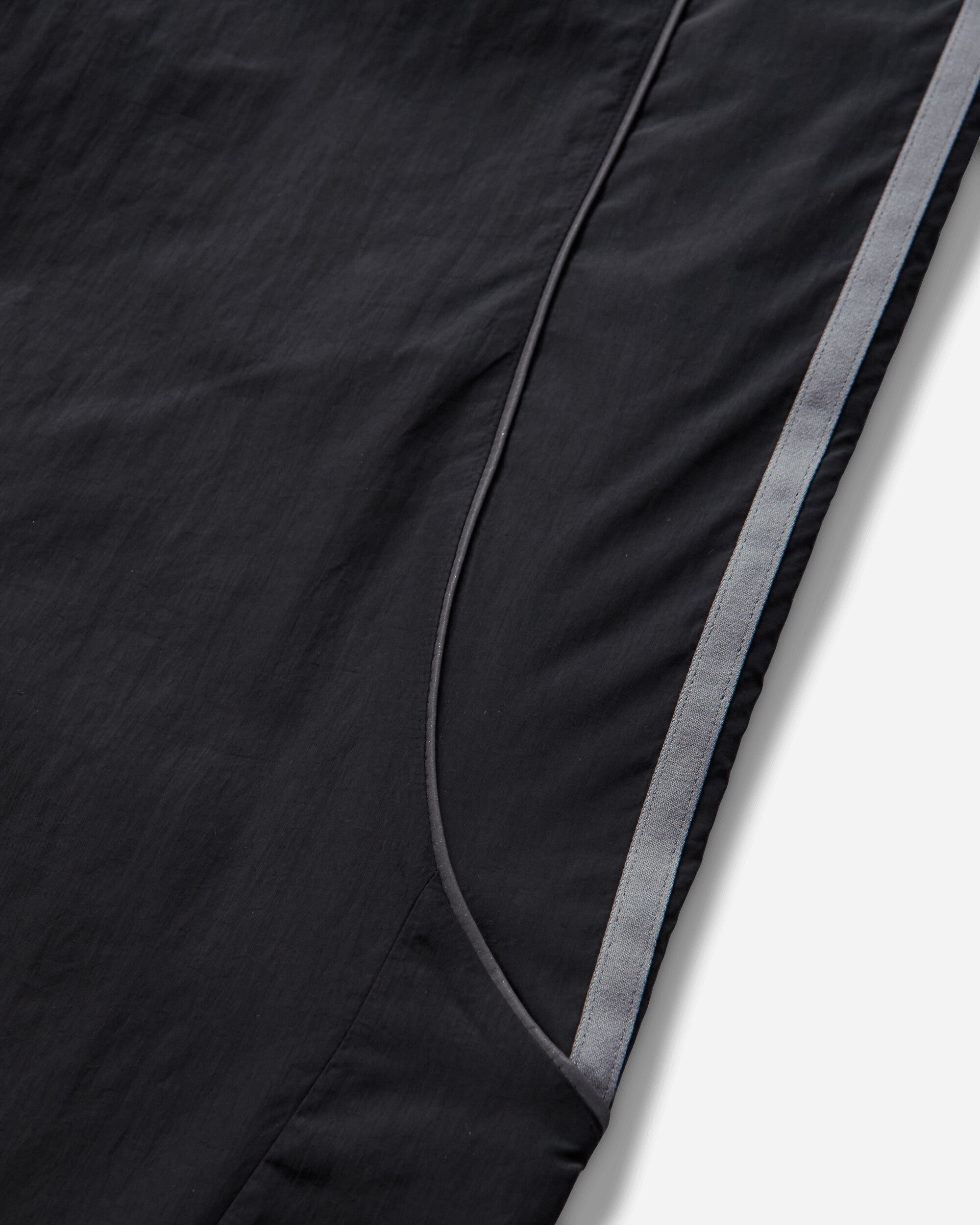adidas Wmns Teamgeist Tp Black/Ironmt/Blkref Pants Sweatpants KQ6464