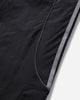 adidas Wmns Teamgeist Tp Black/Ironmt/Blkref Pants Sweatpants KQ6464