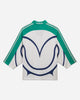 adidas Clot Hocky Jrsy Wonwhi T-Shirts Top KG4280