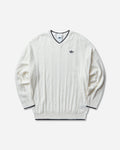 adidas Knit Crw Clowhi T-Shirts Top KR9768