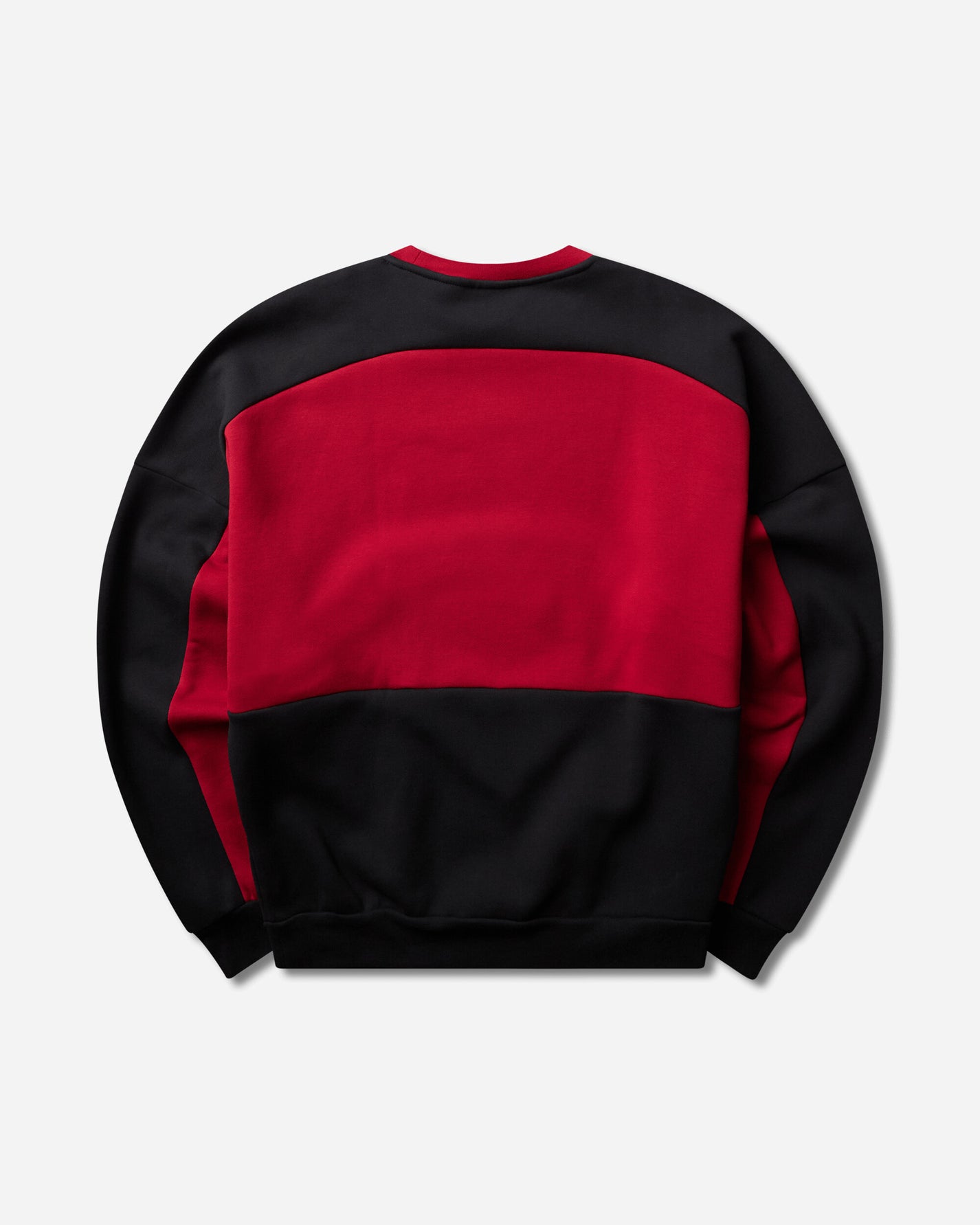 adidas Muc Crw Black/Tmvire T-Shirts Top KR9708