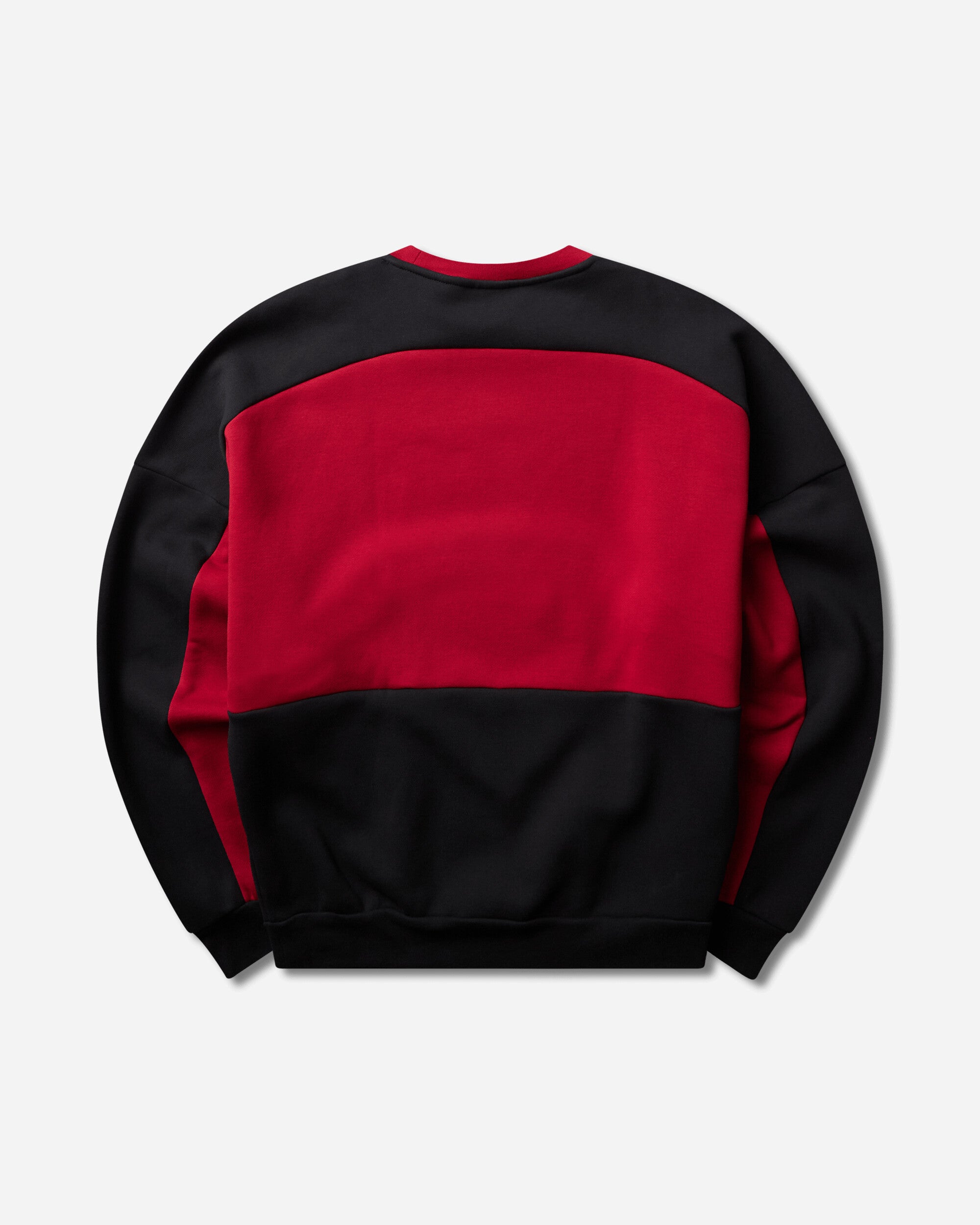 adidas Muc Crw Black/Tmvire T-Shirts Top KR9708