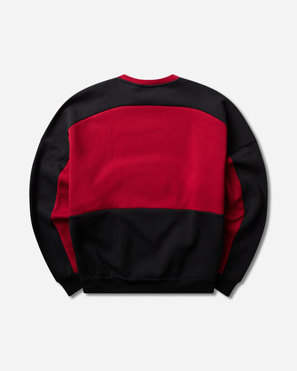 adidas Muc Crw Black/Tmvire T-Shirts Top KR9708