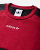 adidas Muc Crw Black/Tmvire T-Shirts Top KR9708