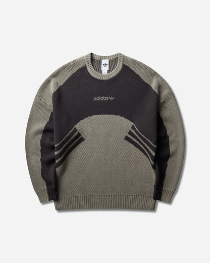 adidas Muc Crw Silpeb/Utiblk T-Shirts Top KQ9490