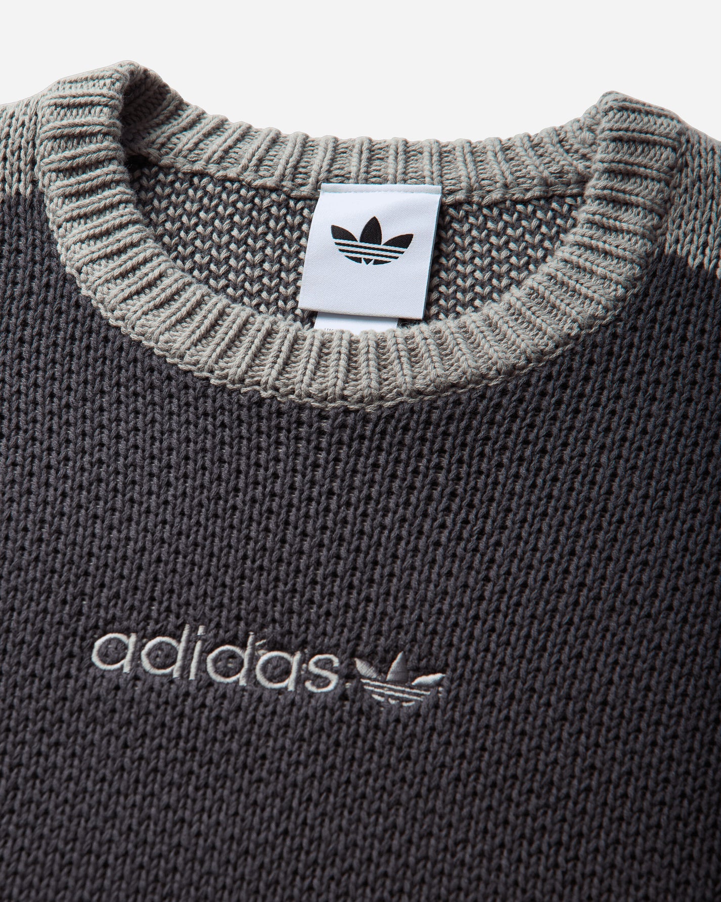adidas Muc Crw Silpeb/Utiblk T-Shirts Top KQ9490