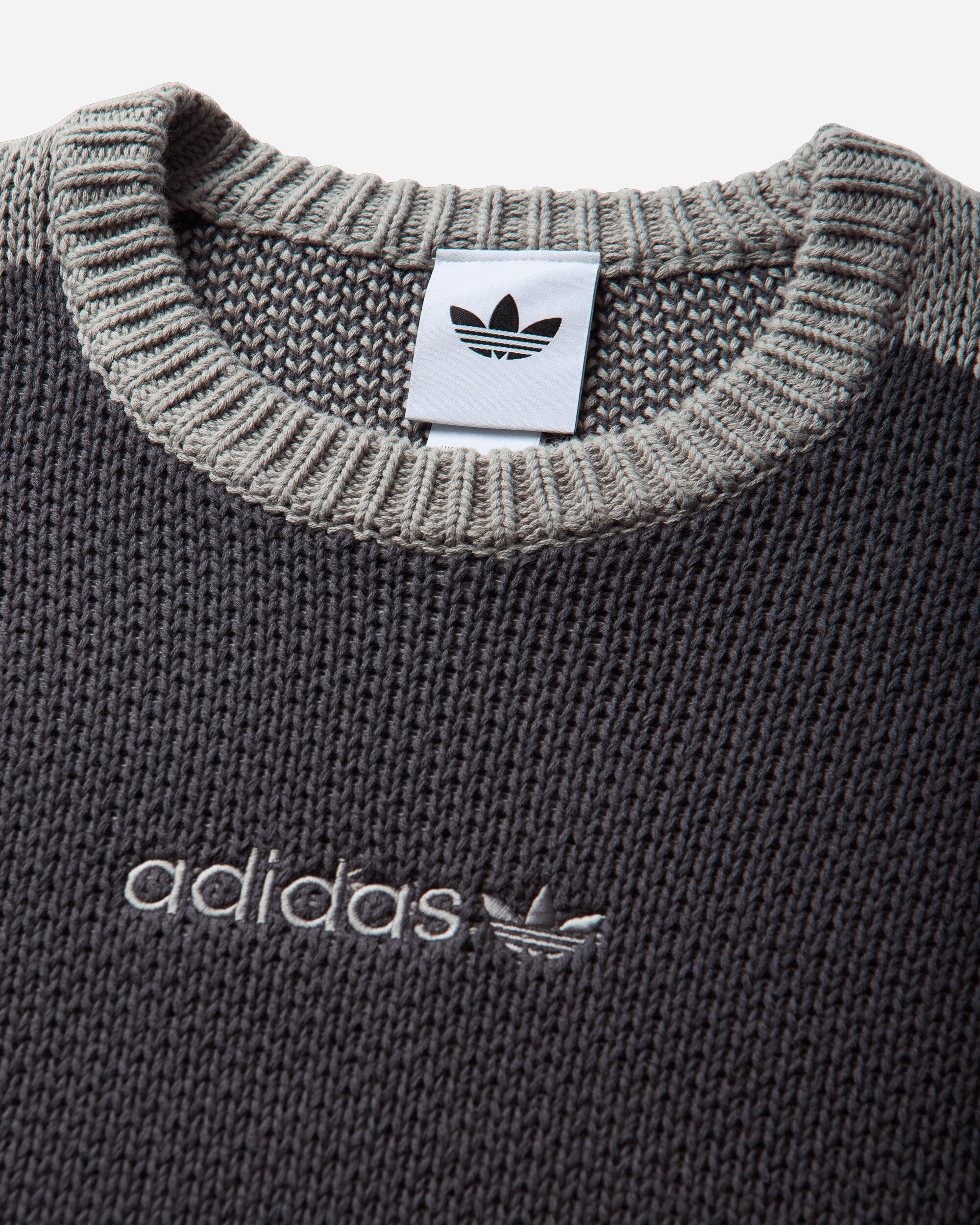adidas Muc Crw Silpeb/Utiblk T-Shirts Top KQ9490