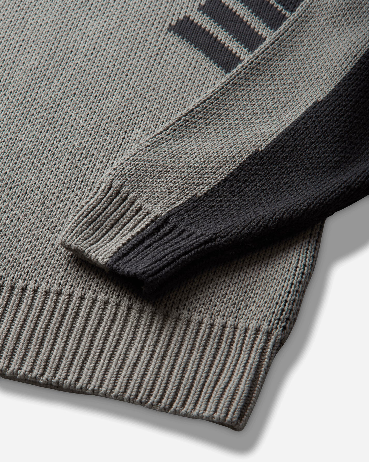 adidas Muc Crw Silpeb/Utiblk T-Shirts Top KQ9490