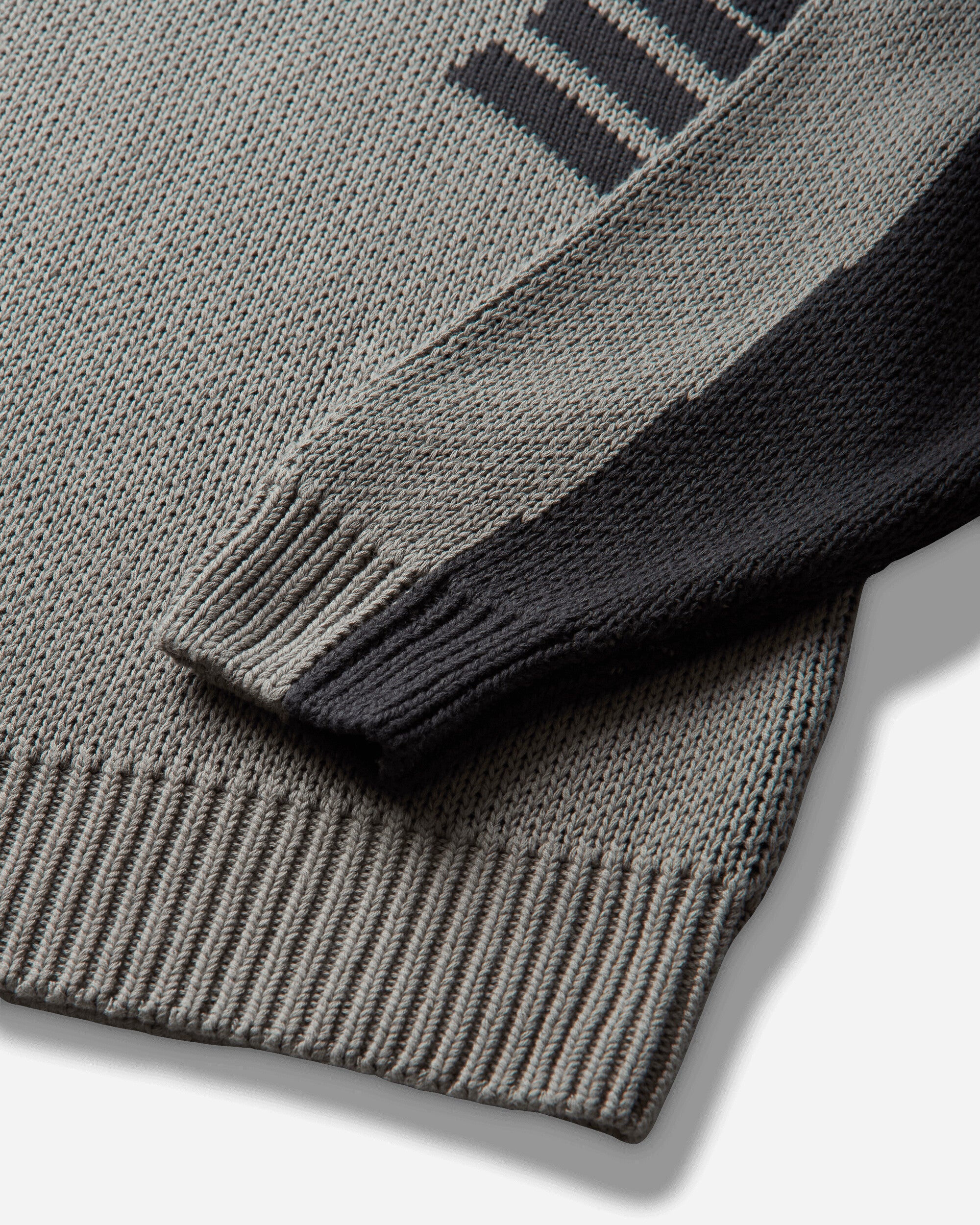 adidas Muc Crw Silpeb/Utiblk T-Shirts Top KQ9490
