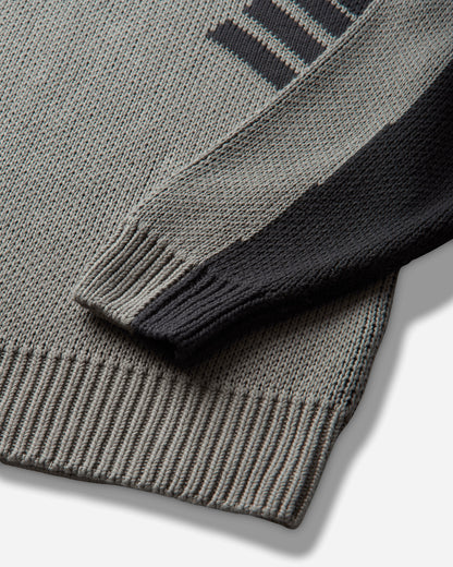 adidas Muc Crw Silpeb/Utiblk T-Shirts Top KQ9490