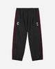 adidas Wc Woven Ts Pan Black T-Shirts Top KZ3118