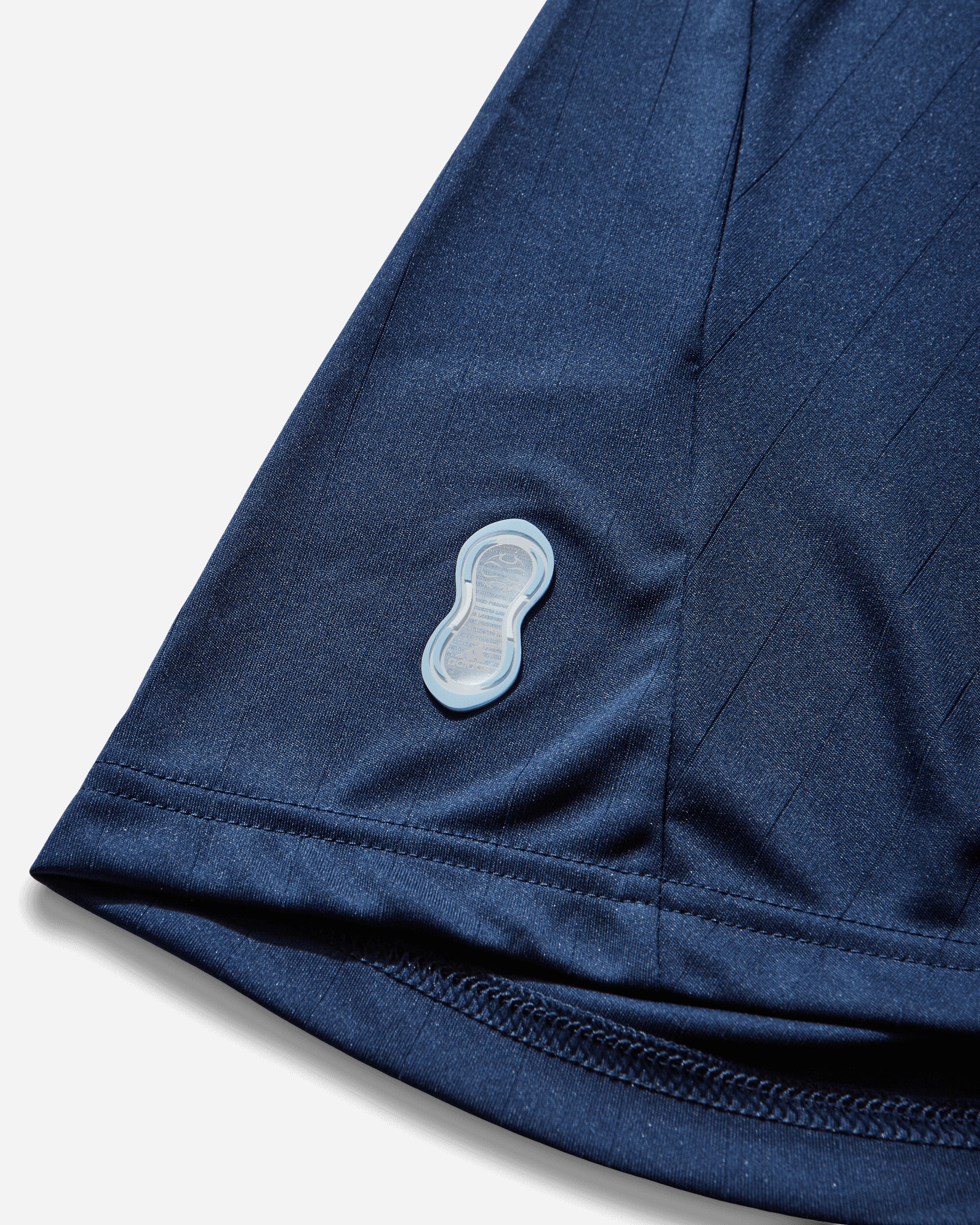 adidas Wmns Argentina Bbjsy Dark Blue T-Shirts Top KE2289