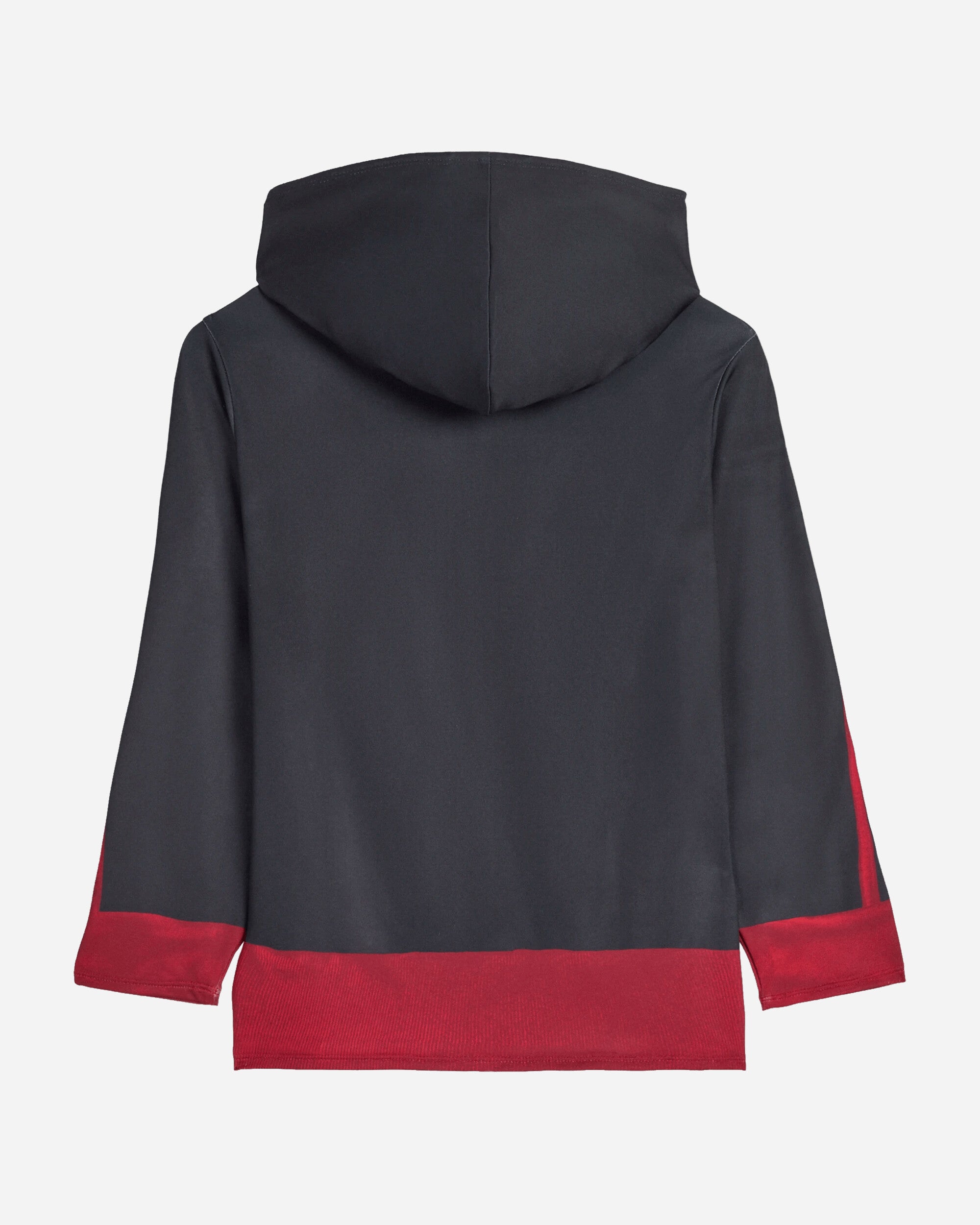 adidas Wmns Avavav H Cropped Bl Better Scarlet T-Shirts Top KF4971