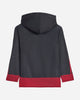 adidas Wmns Avavav H Cropped Bl Better Scarlet T-Shirts Top KF4971
