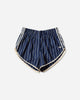 adidas Wmns Pinstripe Sh Nindig/Warvan T-Shirts Top KT1852