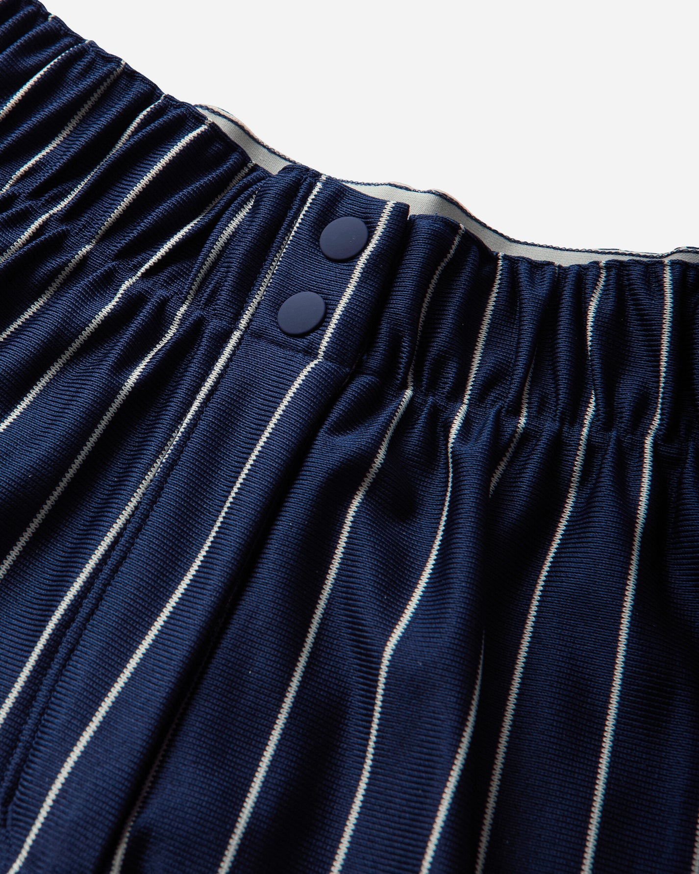 adidas Wmns Pinstripe Sh Nindig/Warvan T-Shirts Top KT1852