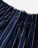 adidas Wmns Pinstripe Sh Nindig/Warvan T-Shirts Top KT1852