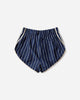 adidas Wmns Pinstripe Sh Nindig/Warvan T-Shirts Top KT1852