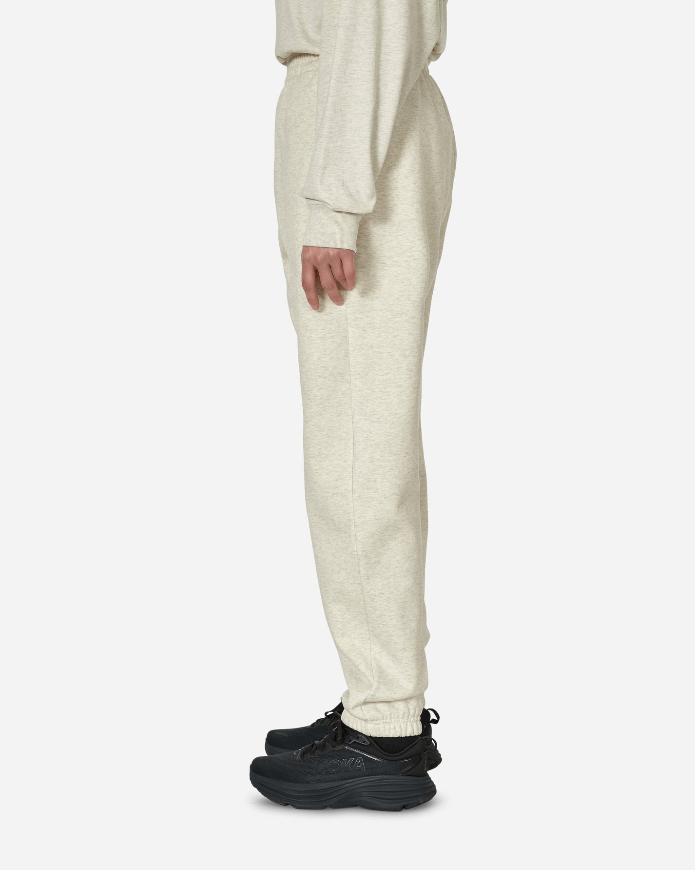 adidas Adi Bb Jogger Cream White Mel Pants Track Pants IW1630 001