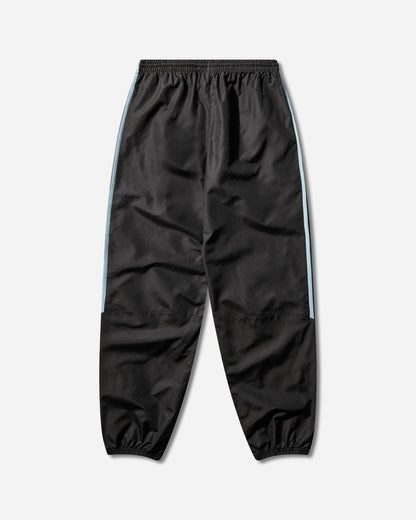 adidas Afa Tp 06 Black Pants Track Pants JZ6200
