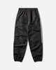adidas Afa Tp 06 Black Pants Track Pants JZ6200