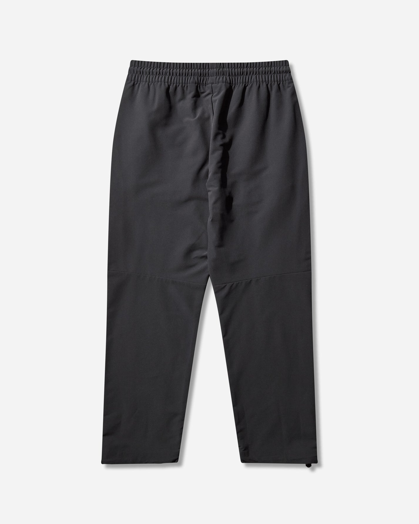 adidas Ath Woven Pant Fear Of God Black Pants Track Pants KA4564