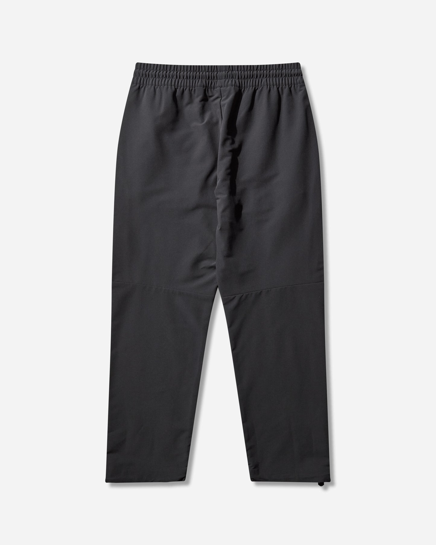 adidas Ath Woven Pant Fear Of God Black Pants Track Pants KA4564