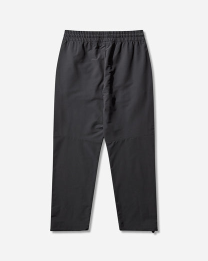 adidas Ath Woven Pant Fear Of God Black Pants Track Pants KA4564