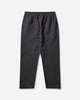 adidas Ath Woven Pant Fear Of God Black Pants Track Pants KA4564