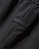 adidas Ath Woven Pant Fear Of God Black Pants Track Pants KA4564